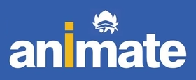 animate