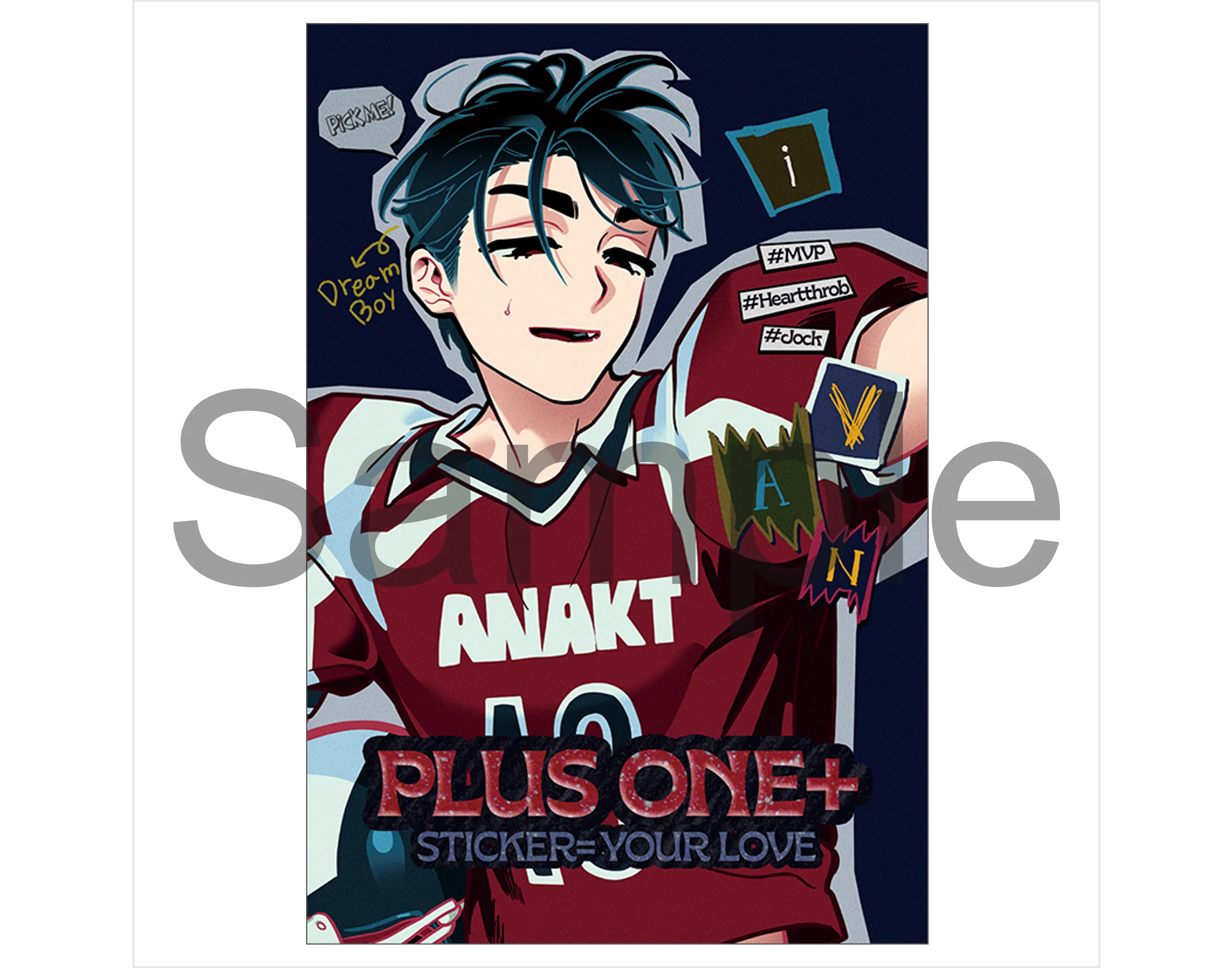 Product image 14