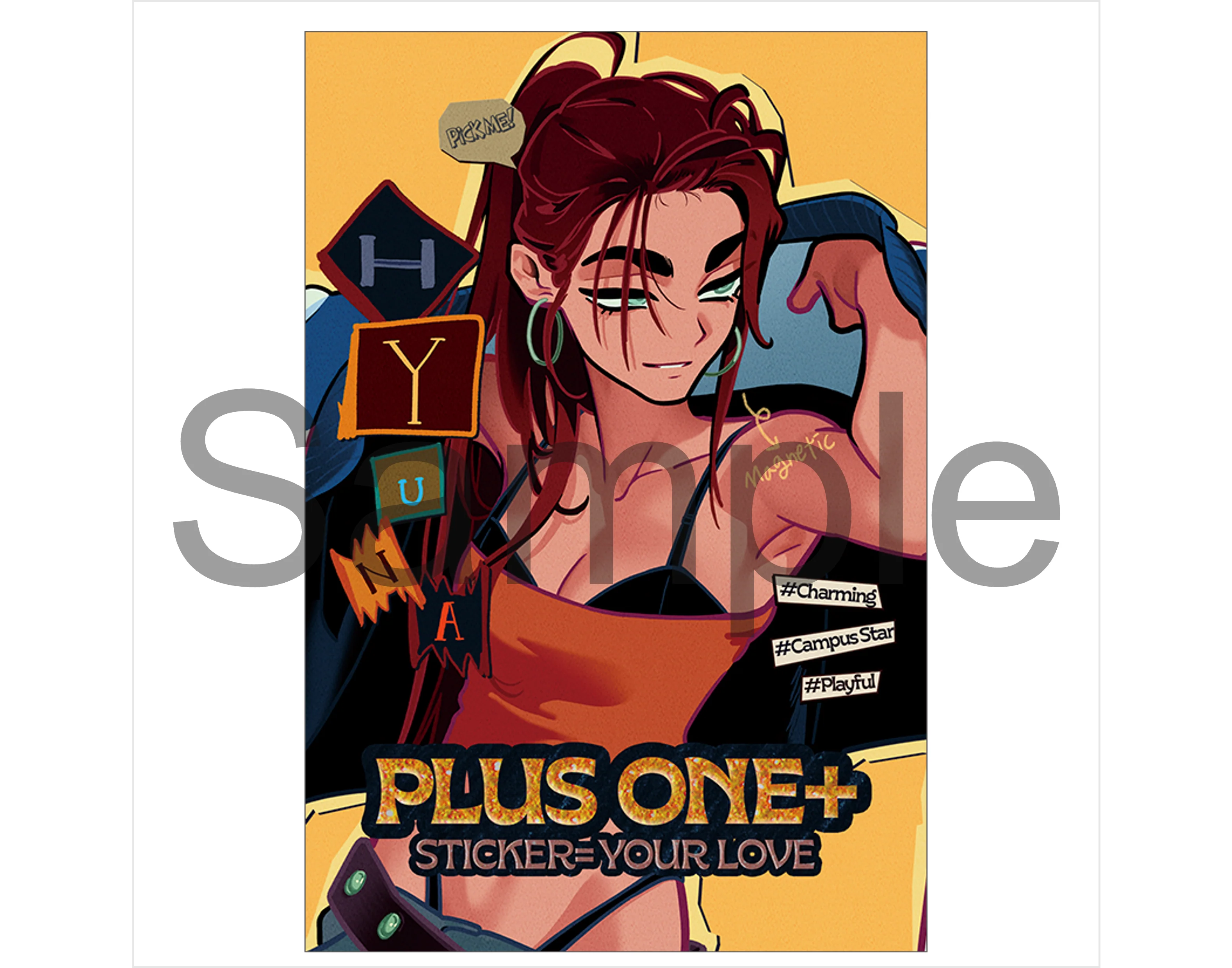 Product image 18