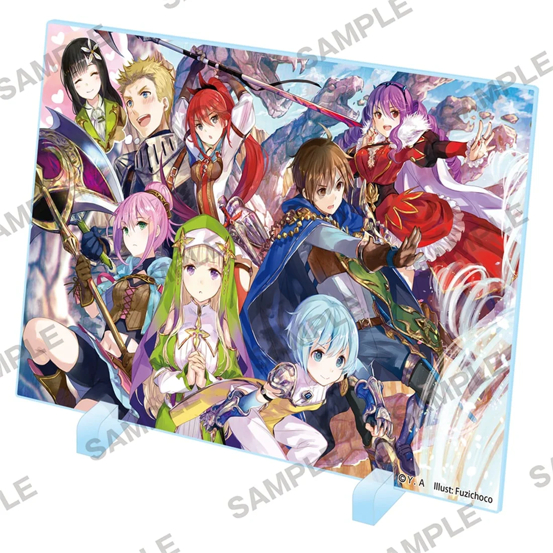 Product image 1
