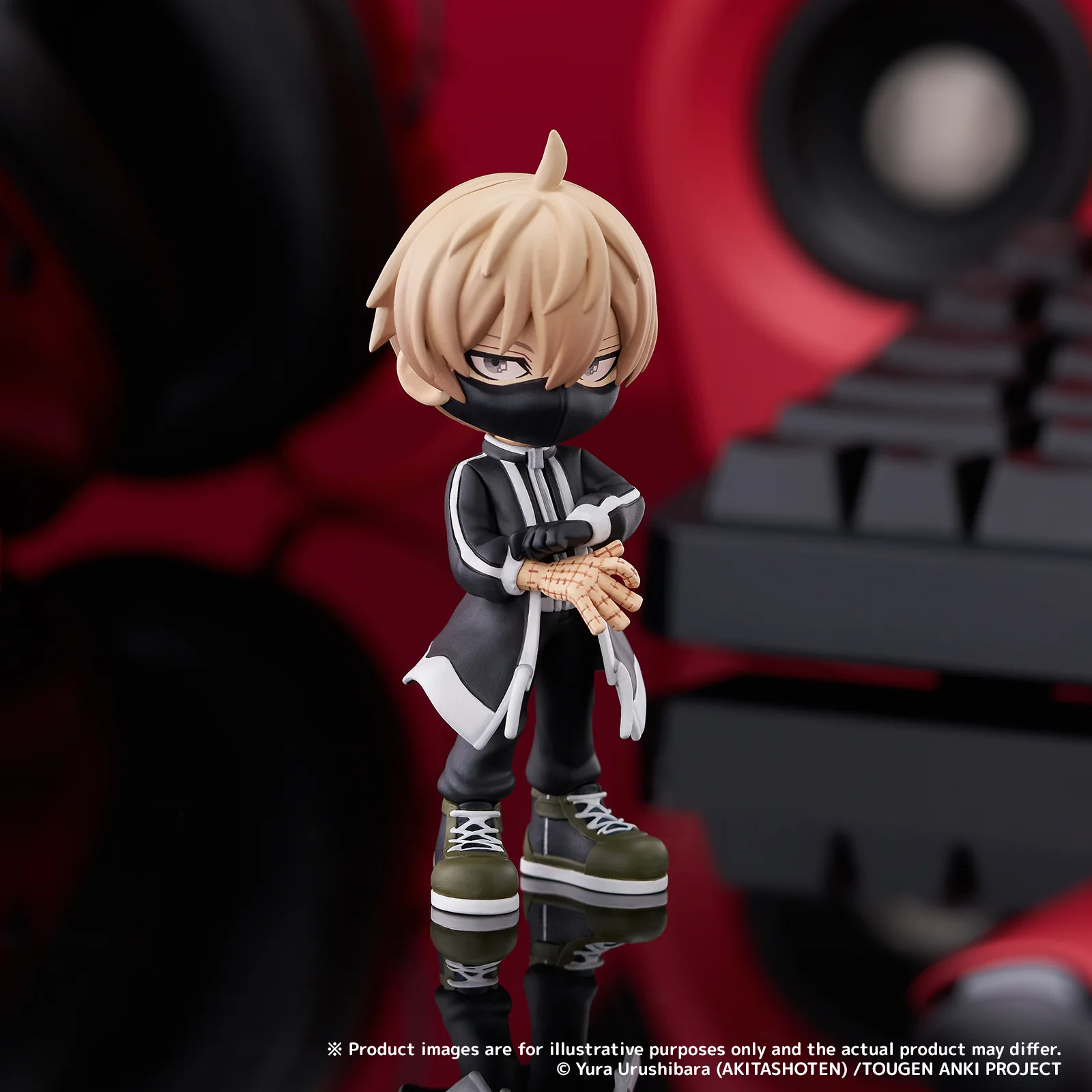 Product image 5