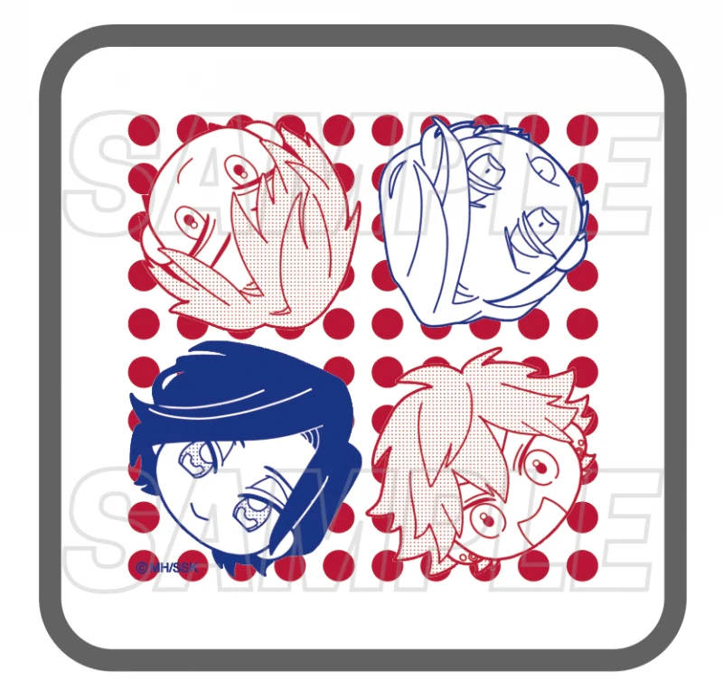 Thumbnail 1
