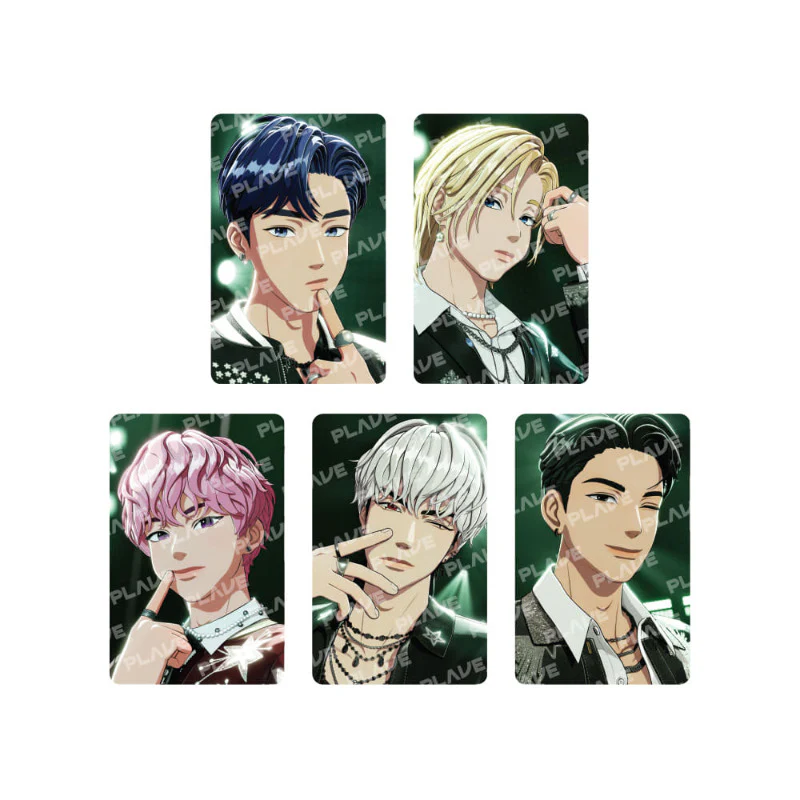 Thumbnail 1