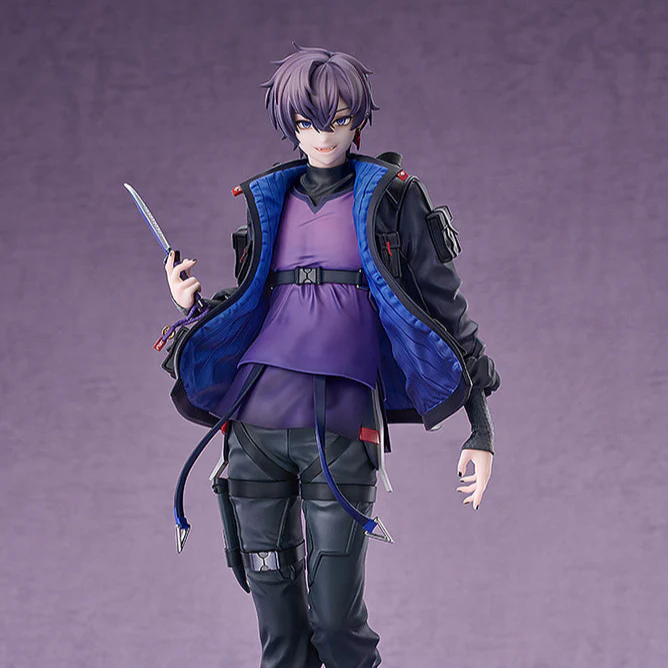 SHOTO